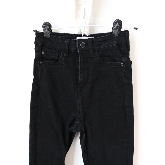 Mango Soho Skinny Jeans - Picture 5 of 10